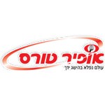 אופיר טורס