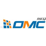 קבוצת OMC