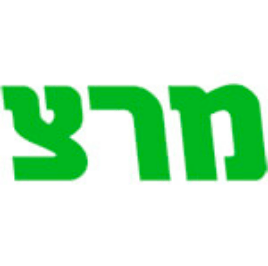 מרצ