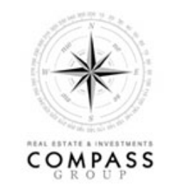 COMPASS