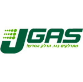 JGAS