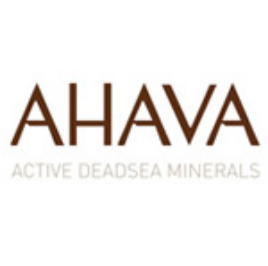 AHAVA