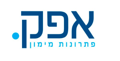 אפק