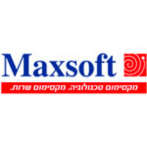 MAXSOFT