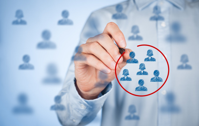 טיוב נתונים