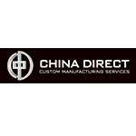 CHINA DIRECT