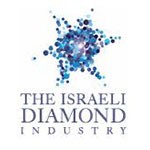תעשיית היהלומים בישראל