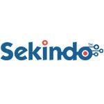 SEKINDO