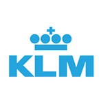 KLM