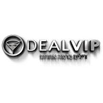 DEALVIP