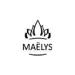 MAELYS