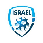 התאחדות לכדורגל