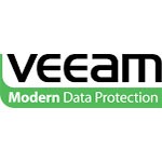 VEEAM