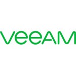 VEEAM