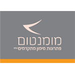 מומנטום