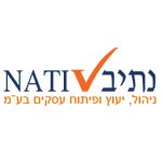 נתיב