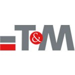 T&M