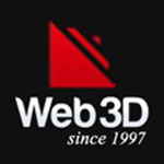 ווב 3D